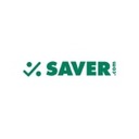 Domain Hunter Gatherer Coupon Codes
